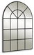Миниатюра изображения товара Зеркало Silver Mirrors Юна 70x100 / ФР-00002552