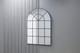 Миниатюра изображения товара Зеркало Silver Mirrors Юна 70x100 / ФР-00002552