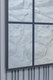 Миниатюра изображения товара Зеркало Silver Mirrors Юна 70x100 / ФР-00002552