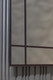Миниатюра изображения товара Зеркало Silver Mirrors Ветра 60x150 / ФР-00002553