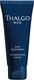 Миниатюра изображения товара Крем для лица Thalgo Men Восстанавливающий (50мл)