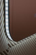 Миниатюра изображения товара Зеркало Silver Mirrors Паллада 55x80 2.2 / LED-00003004