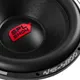 Миниатюра изображения товара Головка сабвуфера SPL Show Nitro N15-S800D2