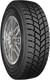 Миниатюра изображения товара Зимняя легкогрузовая шина Petlas FullGrip PT935 205/65R15C 102/100T