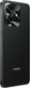 Миниатюра изображения товара Смартфон Honor X5c 4GB/64GB (полночный черный)
