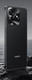 Миниатюра изображения товара Смартфон Honor X5c 4GB/64GB (полночный черный)