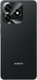 Миниатюра изображения товара Смартфон Honor X5c Plus 4GB/128GB (полночный черный)