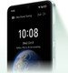 Миниатюра изображения товара Смартфон Honor X5c Plus 4GB/128GB (полночный черный)