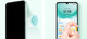 Миниатюра изображения товара Смартфон Honor X5c Plus 4GB/128GB (полночный черный)