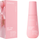 Миниатюра изображения товара Эссенция для лица Amijoli Brightening Day Time Essense Sakura Radiance (100мл)
