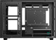 Миниатюра изображения товара Корпус для компьютера Deepcool CH260 / R-CH260-BKNGM0-G-1