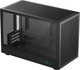 Миниатюра изображения товара Корпус для компьютера Deepcool CH260 / R-CH260-BKNGM0-G-1