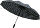 Миниатюра изображения товара Зонт складной RS (Rain Stop) 2 / RS12СН