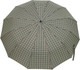 Миниатюра изображения товара Зонт складной RS (Rain Stop) 4 / RS12СН