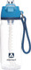 Миниатюра изображения товара Бутылка для воды Арктика 723-800-CBLT (нордик)