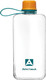 Миниатюра изображения товара Бутылка для воды Арктика 727-400-ORGN (морошка)