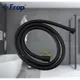 Миниатюра изображения товара Душевой шланг Frap F46-6