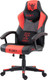 Миниатюра изображения товара Кресло геймерское Floky Huginn (красный SP)