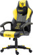 Миниатюра изображения товара Кресло геймерское Floky Huginn (желтый SP)