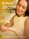Миниатюра изображения товара Пудра для умывания Body me Энзимная (110мл)