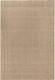 Миниатюра изображения товара Ковер Tkano Ethnic Tkano Salem / TK25-DR0019 (бежевый)