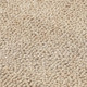 Миниатюра изображения товара Ковер Tkano Ethnic Tkano Salem / TK25-DR0019 (бежевый)