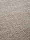 Миниатюра изображения товара Коврик Tkano Ethnic Tkano Salem / TK25-DR0017 (бежевый)