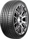 Миниатюра изображения товара Летняя шина Autogreen Smart Chaser-SC1 205/60R16 92H