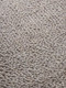 Миниатюра изображения товара Коврик Tkano Ethnic Tkano Salem / TK25-DR0022 (серый)