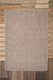 Миниатюра изображения товара Коврик Tkano Ethnic Tkano Salem / TK25-DR0021 (серый)