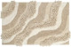 Миниатюра изображения товара Коврик для ванной Tkano Ethnic Tkano Sands TK25-BM0003 (бежевый)