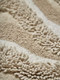 Миниатюра изображения товара Коврик для ванной Tkano Ethnic Tkano Sands TK25-BM0003 (бежевый)