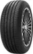 Миниатюра изображения товара Летняя шина Routeway Ecoblue RY01 175/65R14 82H