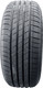 Миниатюра изображения товара Летняя шина Routeway Ecoblue RY01 215/55R16 97V XL