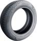 Миниатюра изображения товара Летняя шина Routeway Ecoblue RY01 215/55R16 97V XL