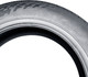 Миниатюра изображения товара Летняя шина Routeway Ecoblue RY01 215/55R16 97V XL