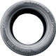 Миниатюра изображения товара Летняя шина Routeway Ecoblue RY01 215/55R16 97V XL