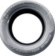 Миниатюра изображения товара Летняя шина Routeway Ecoblue RY01 215/55R16 97V XL