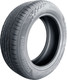 Миниатюра изображения товара Летняя шина Routeway Ecoblue RY01 215/55R16 97V XL