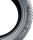 Миниатюра изображения товара Летняя шина Routeway Ecoblue RY01 215/55R16 97V XL