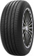 Миниатюра изображения товара Летняя шина Routeway Ecoblue RY01 215/60R16 95V