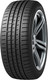 Миниатюра изображения товара Летняя шина Routeway Velocity RY33 215/45R17 91W XL