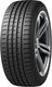 Миниатюра изображения товара Летняя шина Routeway Velocity RY33 225/55R17 101W XL