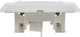Миниатюра изображения товара Розетка IEK Vega ETV10-K01-DM