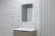 Миниатюра изображения товара Зеркало Silver Mirrors  Mary-S 60x80 / LED-00003117