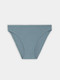 Миниатюра изображения товара Трусы женские Mark Formelle 412621 (р.110, пыльно-бирюзовый)