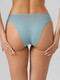 Миниатюра изображения товара Трусы женские Mark Formelle 412621 (р.110, пыльно-бирюзовый)