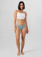 Миниатюра изображения товара Трусы женские Mark Formelle 412621 (р.110, пыльно-бирюзовый)