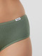 Миниатюра изображения товара Трусы женские Mark Formelle 412677 (р.98, лавровый/декор)