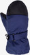 Миниатюра изображения товара Варежки детские Isee GGLV202515 (р.15, синий)
